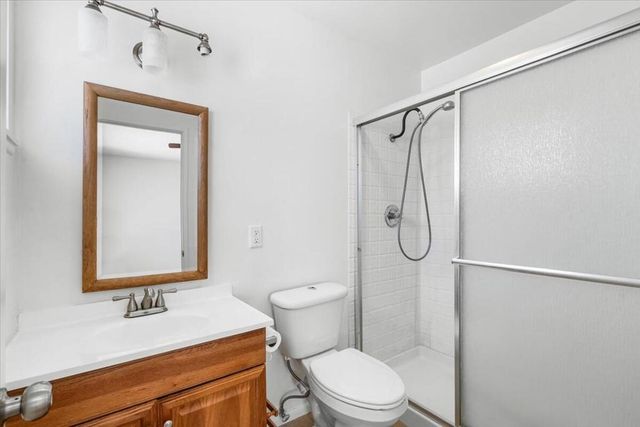 43425 Tennessee Avenue, Palm Desert, CA 92211