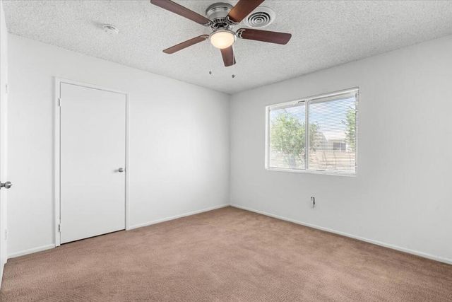 43425 Tennessee Avenue, Palm Desert, CA 92211