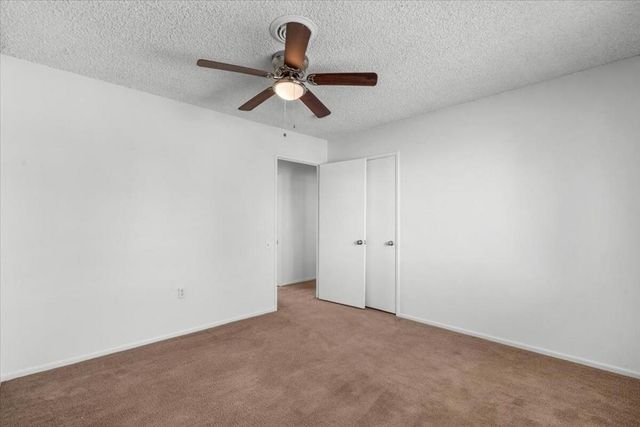 43425 Tennessee Avenue, Palm Desert, CA 92211