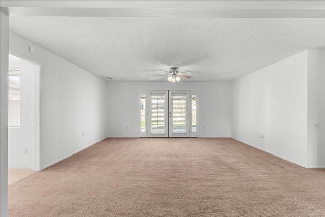 43425 Tennessee Avenue, Palm Desert, CA 92211