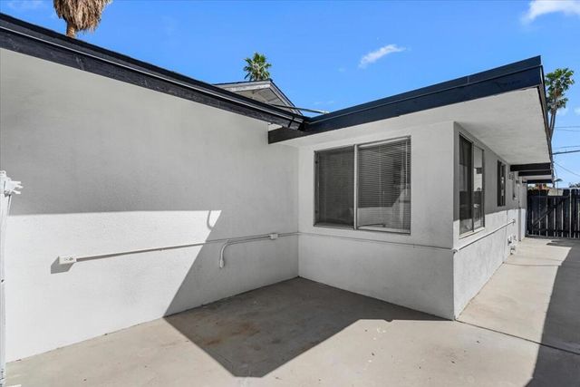 43425 Tennessee Avenue, Palm Desert, CA 92211