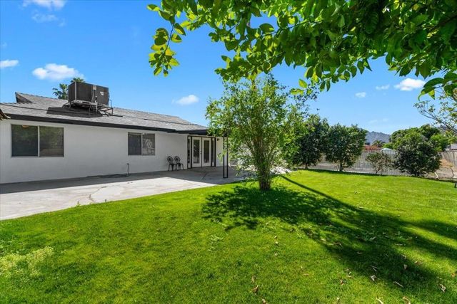 43425 Tennessee Avenue, Palm Desert, CA 92211