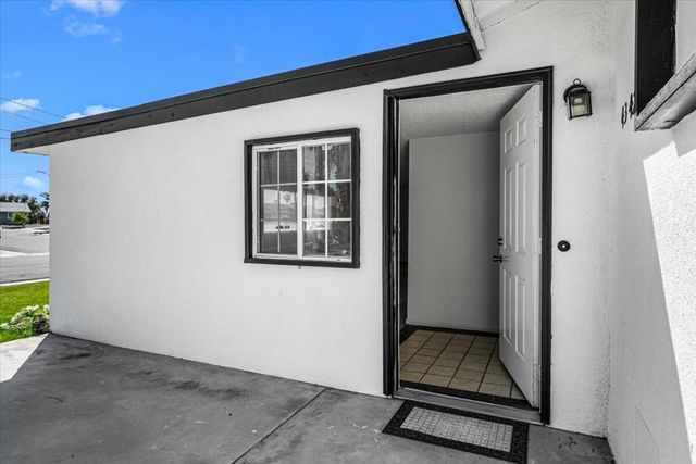 43425 Tennessee Avenue, Palm Desert, CA 92211