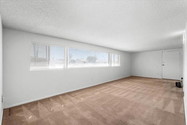 43425 Tennessee Avenue, Palm Desert, CA 92211