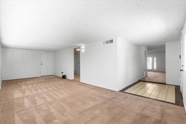 43425 Tennessee Avenue, Palm Desert, CA 92211