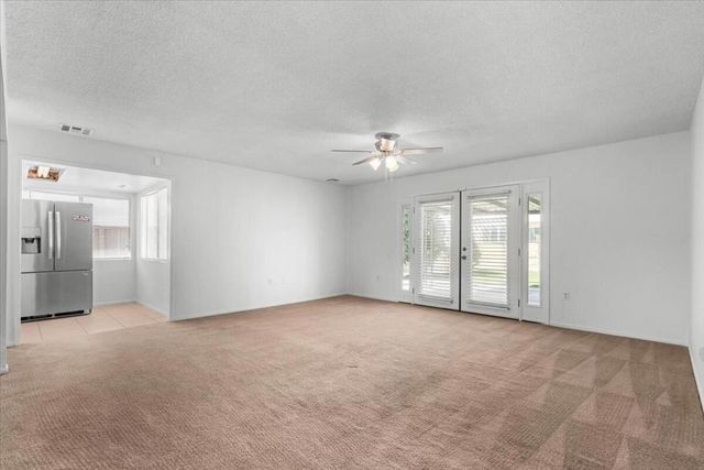 43425 Tennessee Avenue, Palm Desert, CA 92211