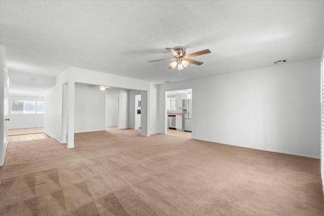 43425 Tennessee Avenue, Palm Desert, CA 92211