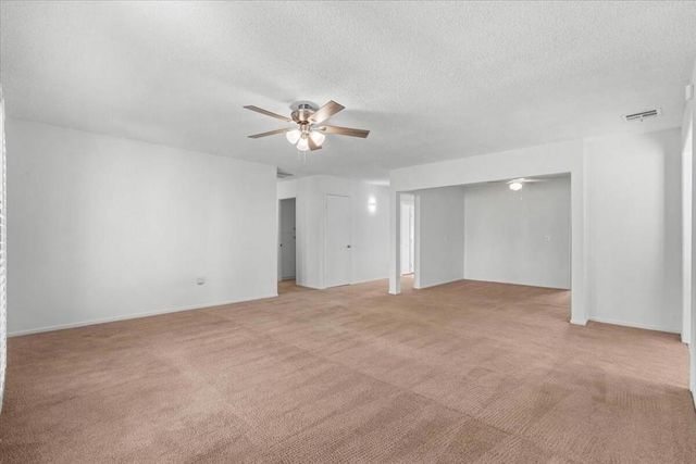 43425 Tennessee Avenue, Palm Desert, CA 92211