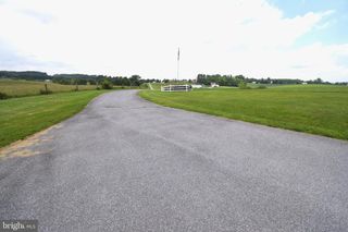 3875 BARK HILL RD, Union Bridge, MD 21791