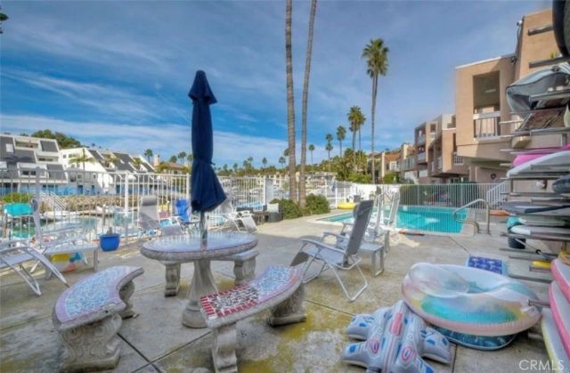 4705 Marina 4, Carlsbad, CA 92008