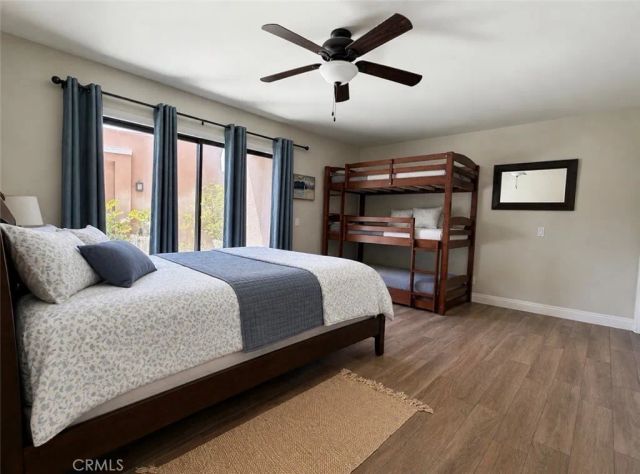 4705 Marina 4, Carlsbad, CA 92008