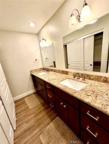 4705 Marina 4, Carlsbad, CA 92008