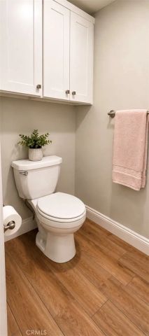 4705 Marina 4, Carlsbad, CA 92008