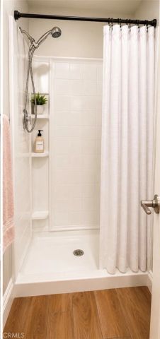 4705 Marina 4, Carlsbad, CA 92008