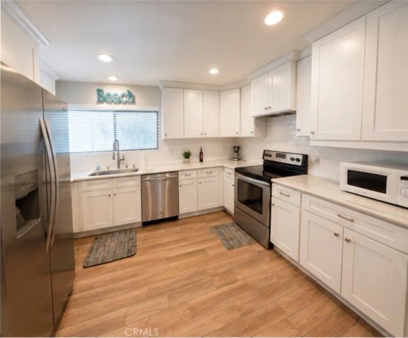 4705 Marina 4, Carlsbad, CA 92008