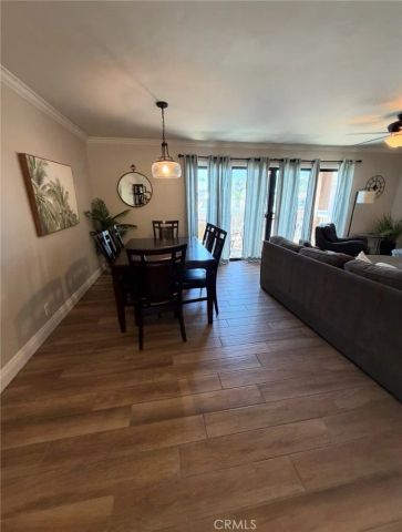 4705 Marina 4, Carlsbad, CA 92008