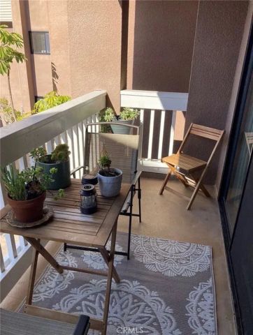 4705 Marina 4, Carlsbad, CA 92008