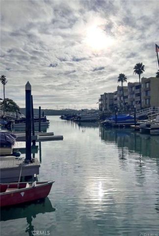 4705 Marina 4, Carlsbad, CA 92008