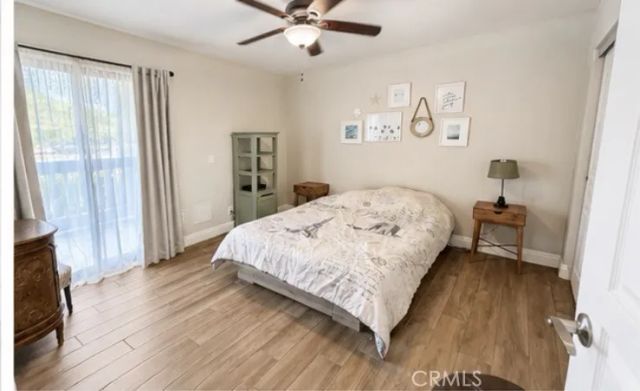 4705 Marina 4, Carlsbad, CA 92008