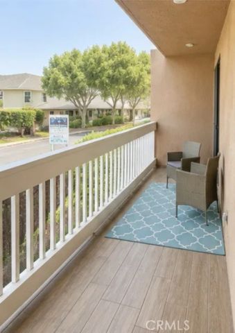 4705 Marina 4, Carlsbad, CA 92008