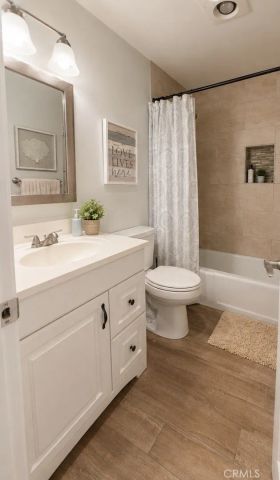 4705 Marina 4, Carlsbad, CA 92008