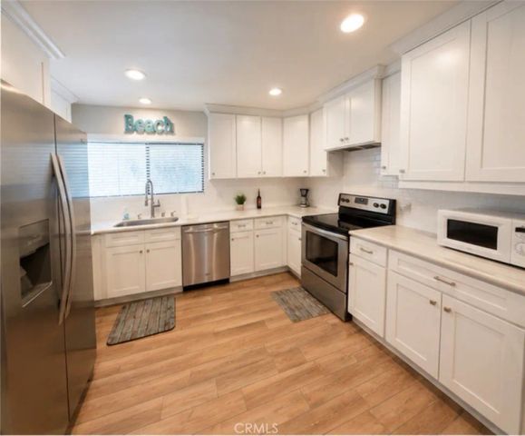 4705 Marina 4, Carlsbad, CA 92008