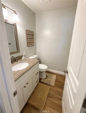 4705 Marina 4, Carlsbad, CA 92008