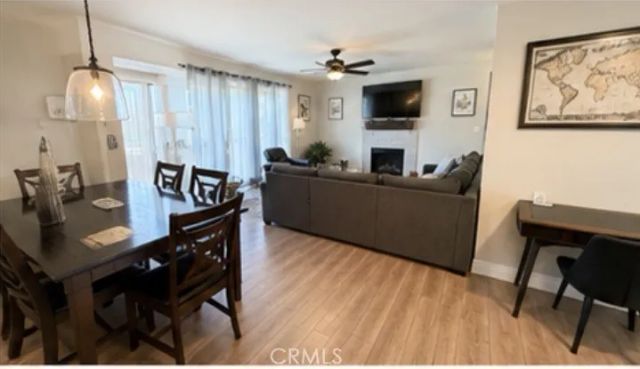 4705 Marina 4, Carlsbad, CA 92008