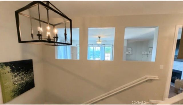 4705 Marina 4, Carlsbad, CA 92008