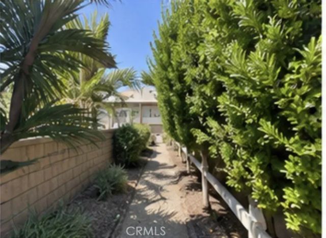 4705 Marina 4, Carlsbad, CA 92008
