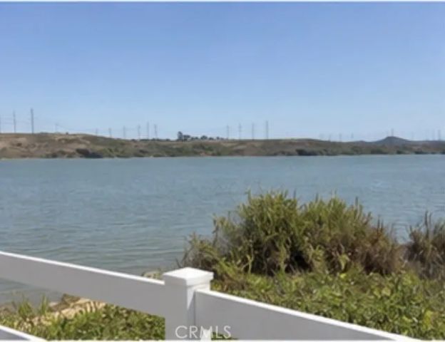 4705 Marina 4, Carlsbad, CA 92008