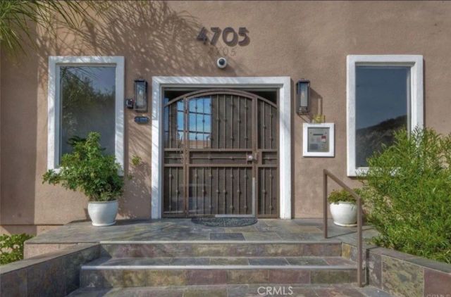 4705 Marina 4, Carlsbad, CA 92008