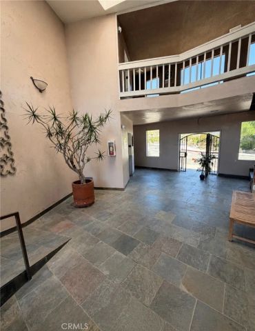 4705 Marina 4, Carlsbad, CA 92008