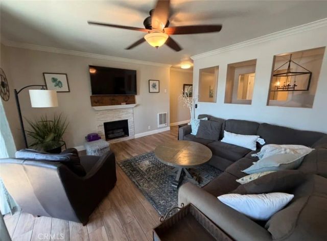 4705 Marina 4, Carlsbad, CA 92008