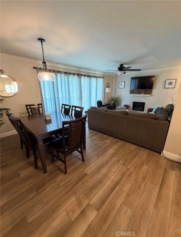 4705 Marina 4, Carlsbad, CA 92008