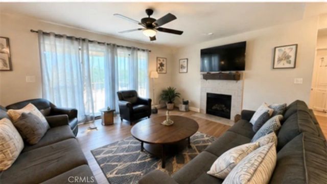 4705 Marina 4, Carlsbad, CA 92008