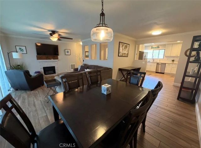 4705 Marina 4, Carlsbad, CA 92008