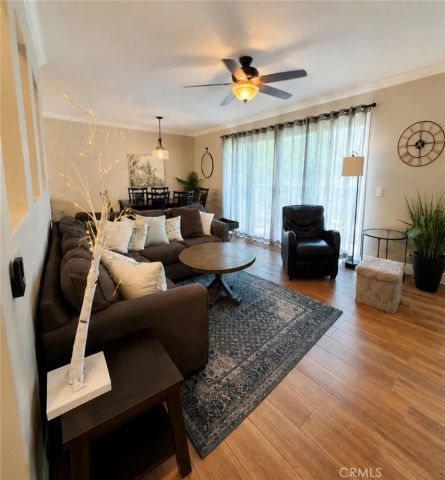 4705 Marina 4, Carlsbad, CA 92008