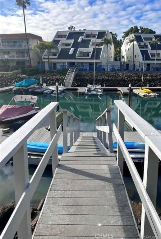 4705 Marina 4, Carlsbad, CA 92008