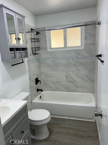 6510 Adair Avenue, Riverside, CA 92503