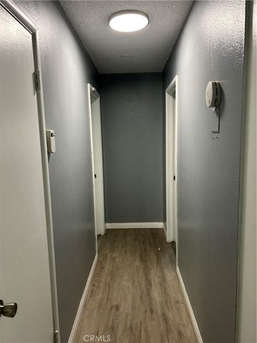 6510 Adair Avenue, Riverside, CA 92503