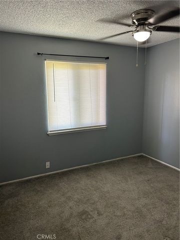 6510 Adair Avenue, Riverside, CA 92503