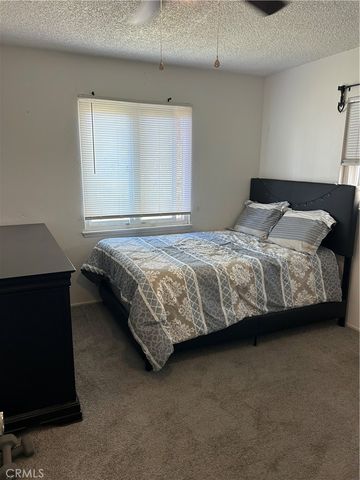 6510 Adair Avenue, Riverside, CA 92503