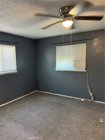 6510 Adair Avenue, Riverside, CA 92503