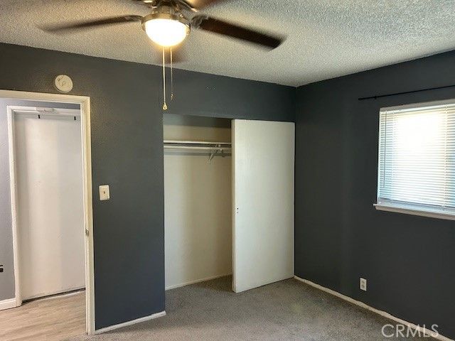 6510 Adair Avenue, Riverside, CA 92503