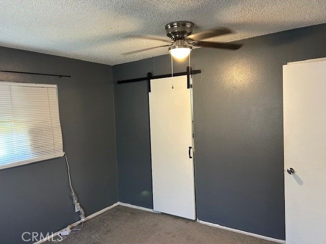 6510 Adair Avenue, Riverside, CA 92503