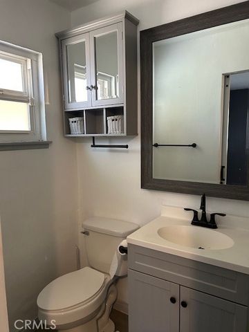 6510 Adair Avenue, Riverside, CA 92503