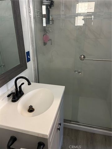 6510 Adair Avenue, Riverside, CA 92503