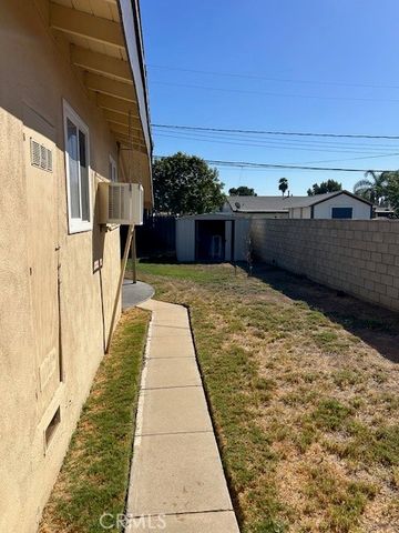 6510 Adair Avenue, Riverside, CA 92503