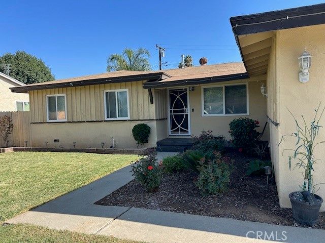 6510 Adair Avenue, Riverside, CA 92503